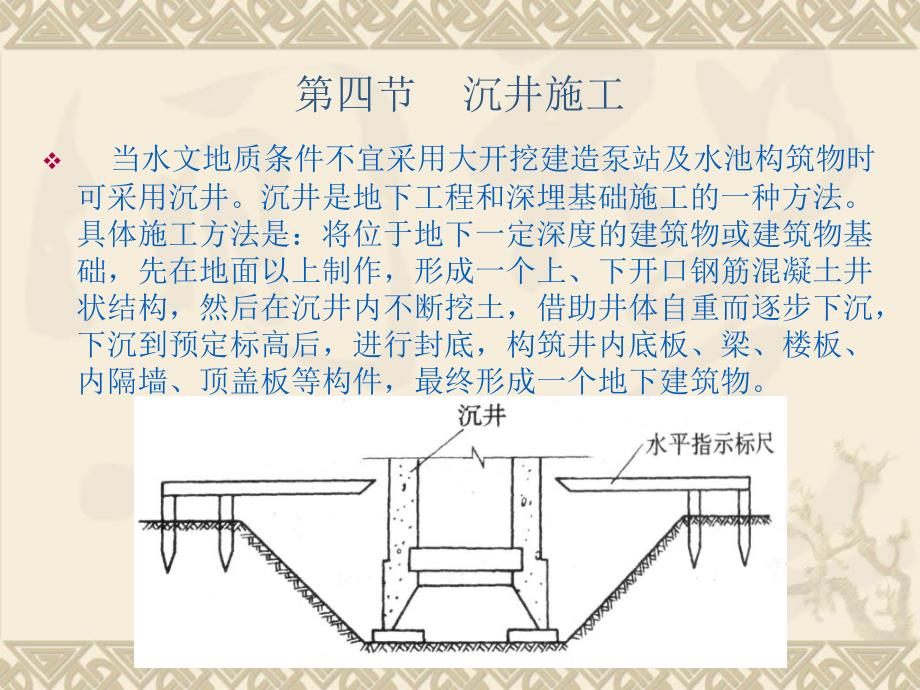 水工程施工第4章10_第1页