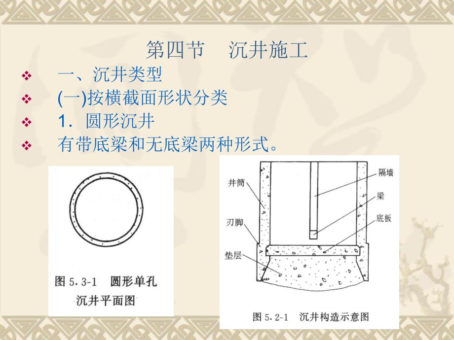 水工程施工第4章10_第4页