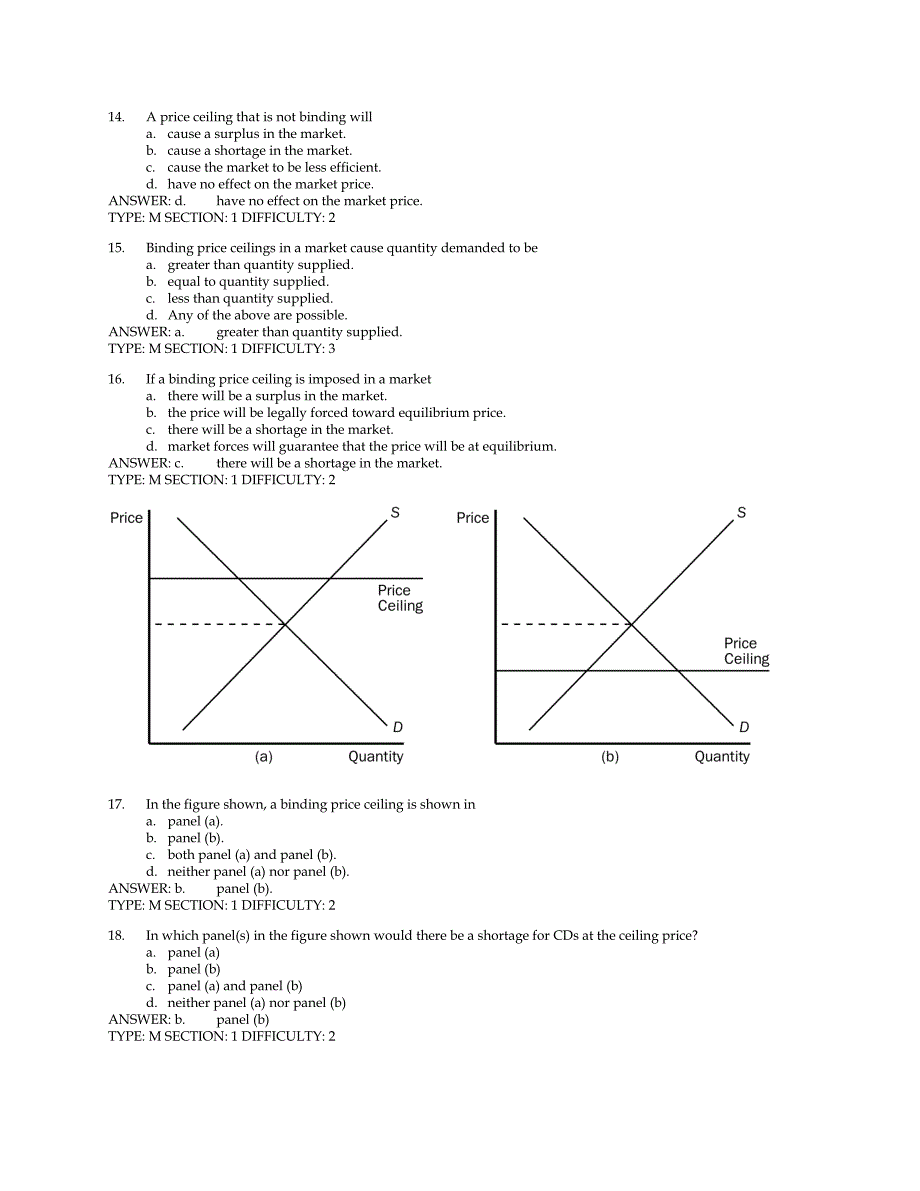 Chapter06曼昆经济学_第3页