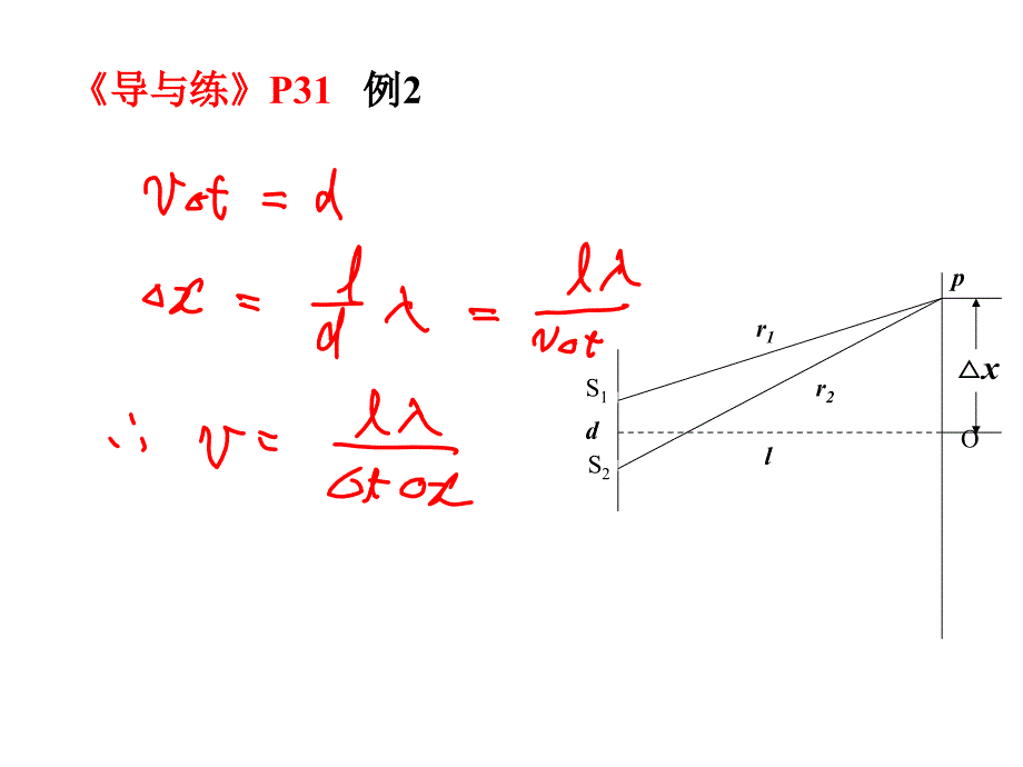 s20.1光的干涉_第4页