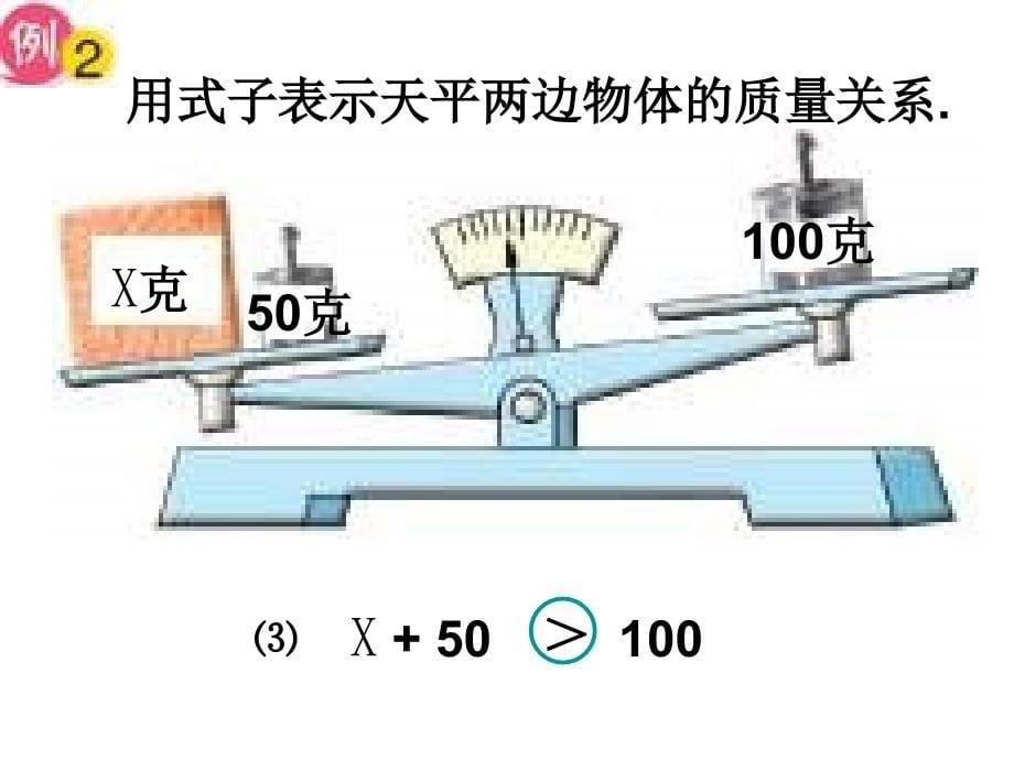 苏教版小学数学五年级下册全册ppt课件演示_第5页