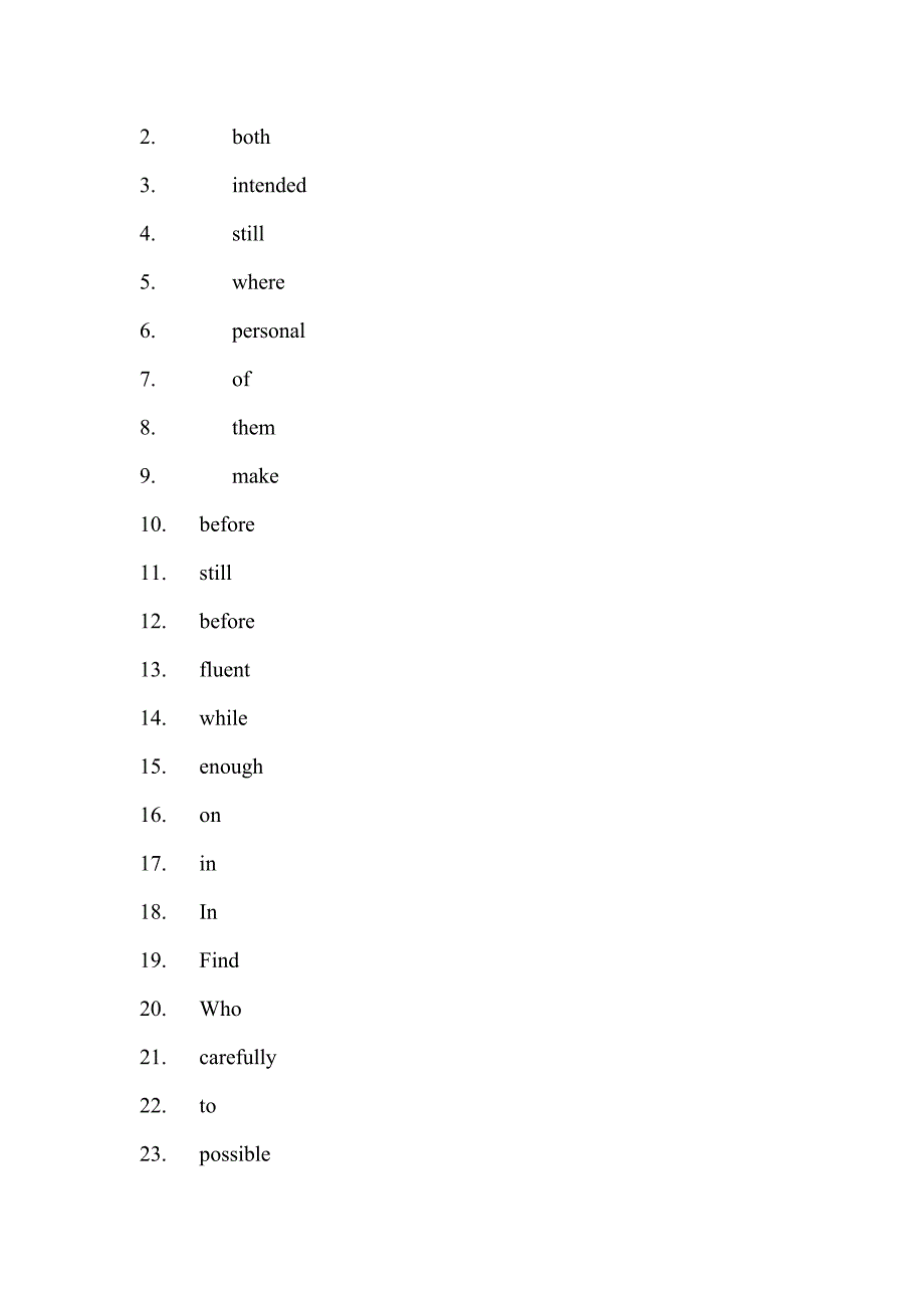 大学英语精读第五册答案.doc_第4页