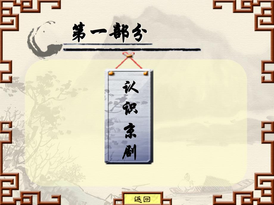 京剧大师梅兰芳全解课件_第4页