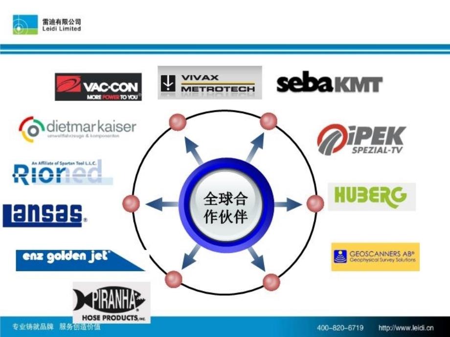 最新城市下水管网检测与维护的技术解决手段1ppt课件_第4页