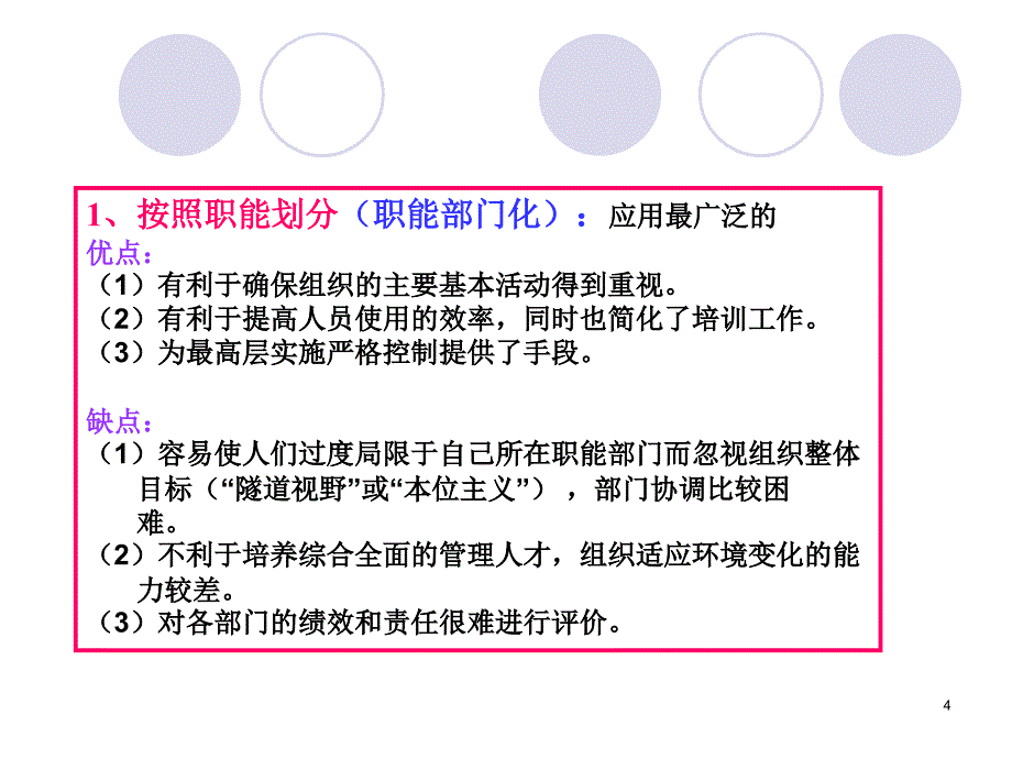 7组织结构的设计与运行1_第4页