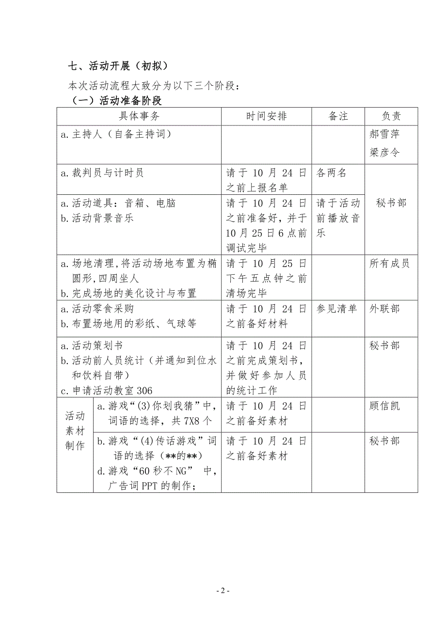 自动化学院研究生会素质拓展策划书.doc_第3页