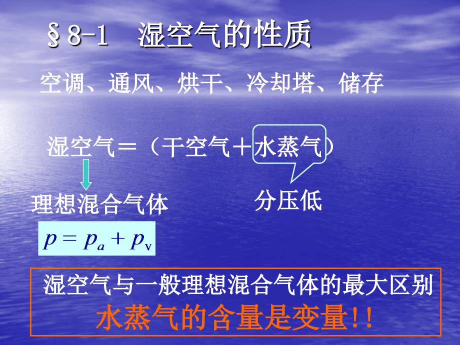 《湿空气性质》PPT课件.ppt_第3页