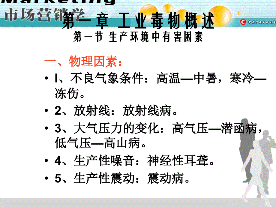 气防知识培训课件_第3页