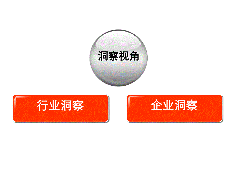 gAAA北京房山区混凝土搅拌机销售北京市连续七年销量最大_第2页