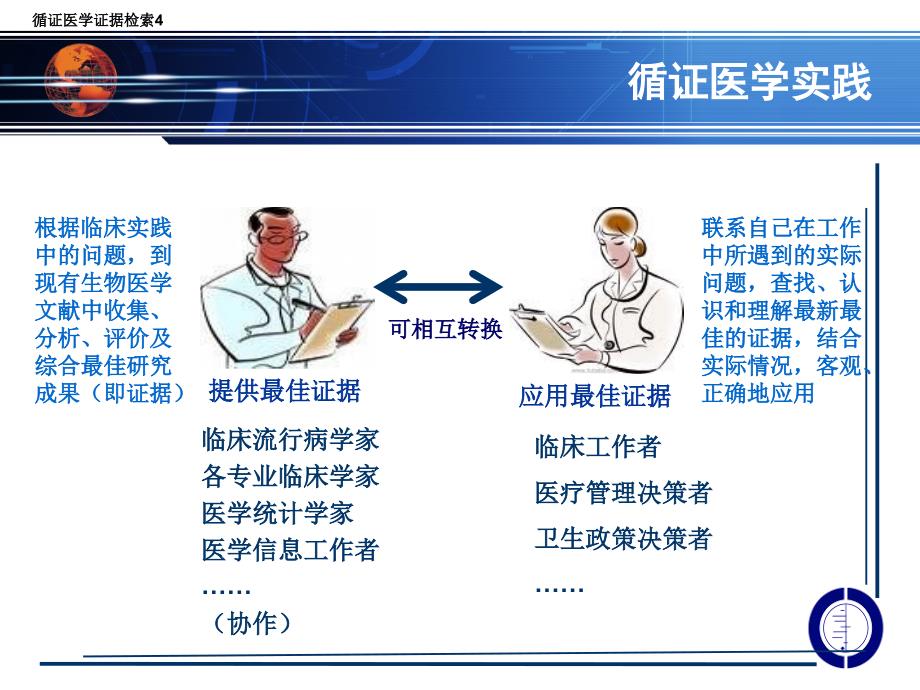 循证医学证据检索4课件_第4页