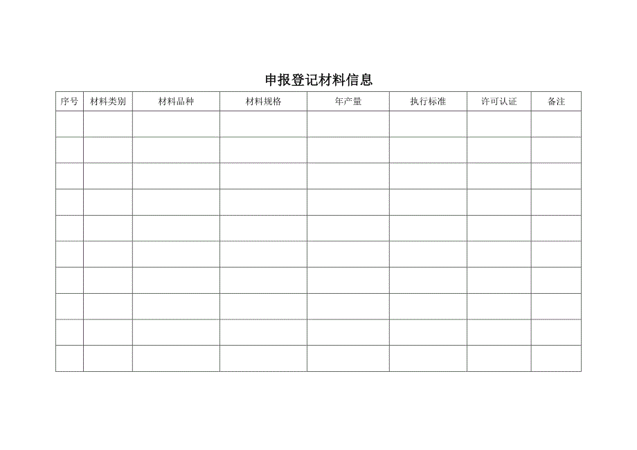 常州市建筑材料备案_第4页