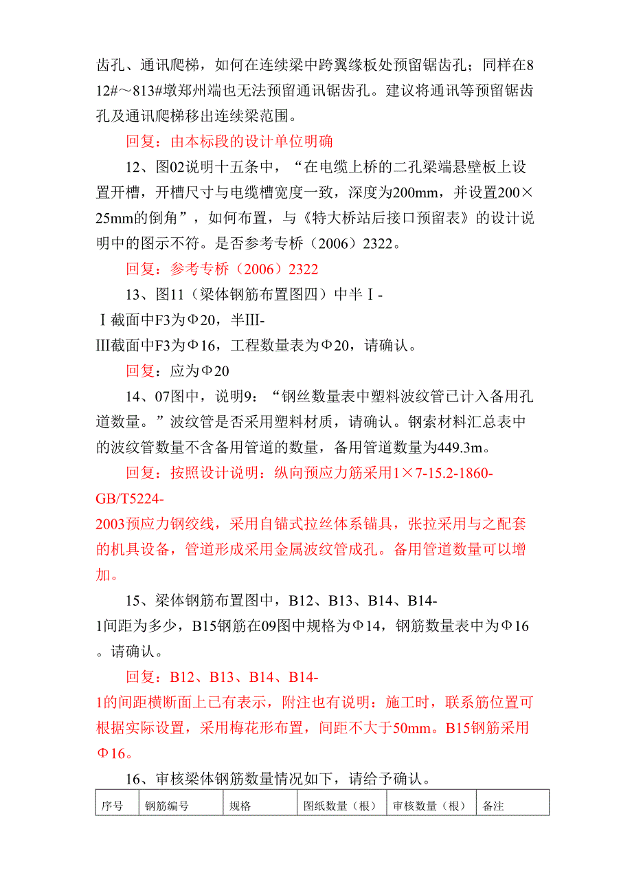 回复新连续梁图纸审核22()（天选打工人）.docx_第3页