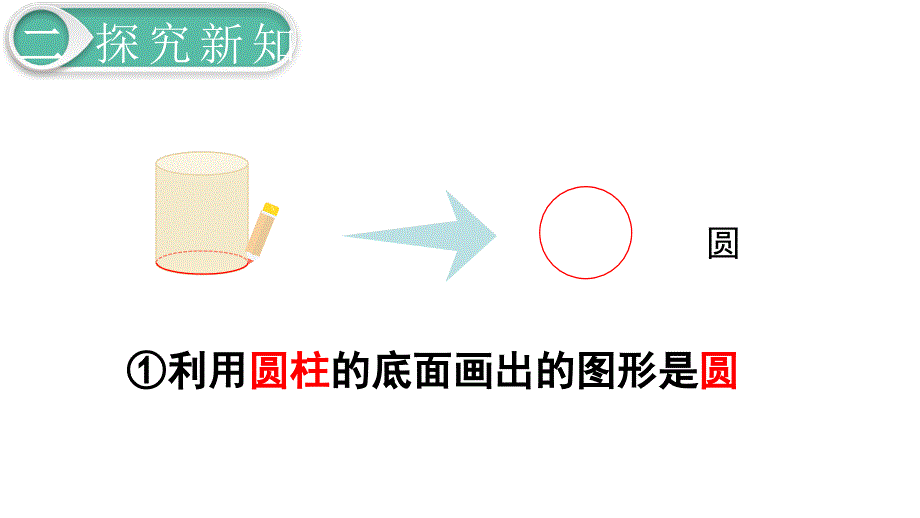 一年级下册数学第一单元教学ppt课件_第4页