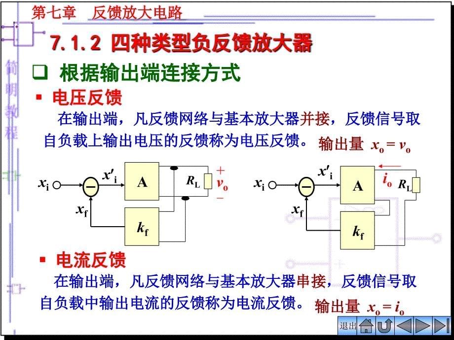 《反馈放大电路》PPT课件.ppt_第5页