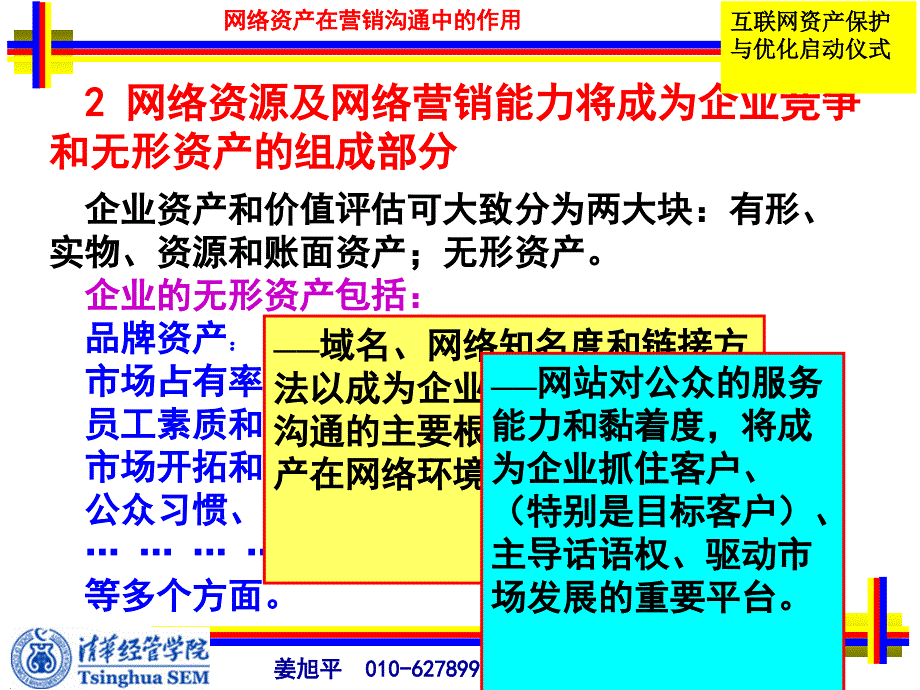 姜旭平62789936jiangxp@semtsinghuaeducnppt课件_第4页