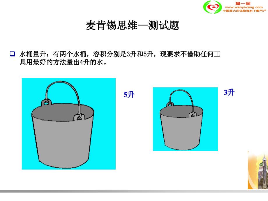 深度访谈技巧精辟课件_第2页