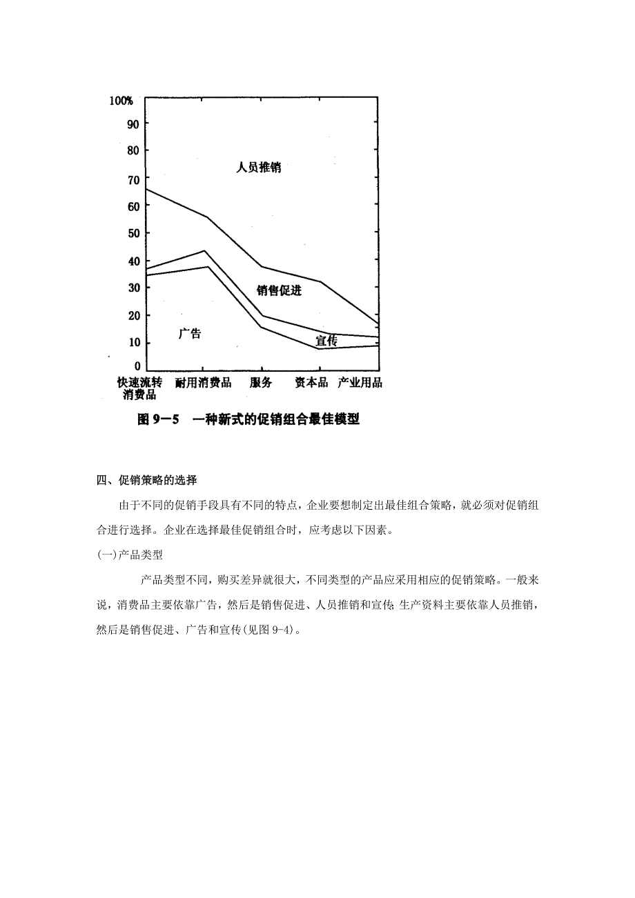 渠道管理_第3页