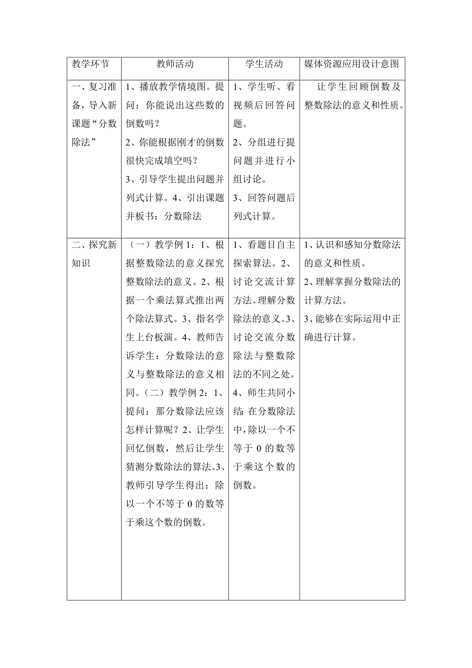 现代远程教育示范教案_第2页