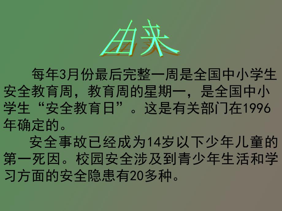 安全伴我成长_第3页