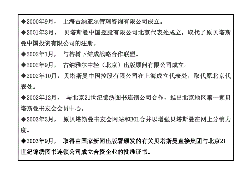 黄教授媒介盘点与展望课件_第3页