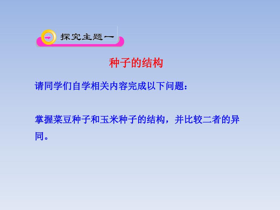 七年级生物上册第三单元第一章第二节种子植物课件新人教版_第4页