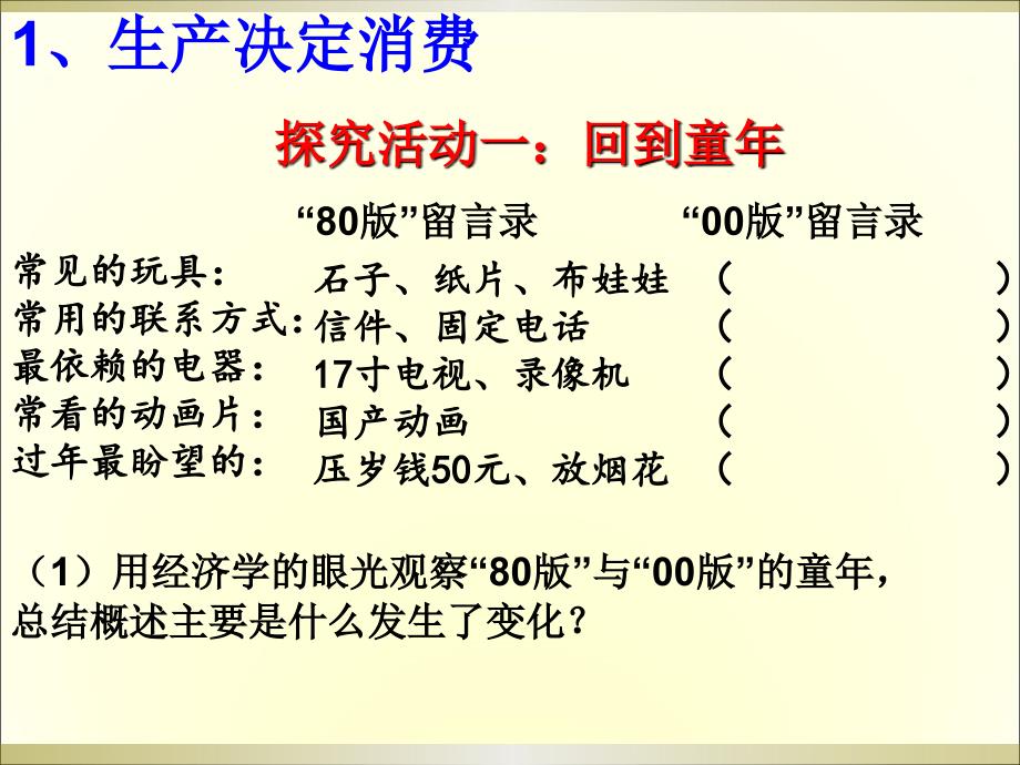 241发展生产满足消费上课_第4页