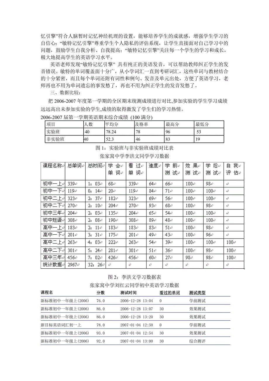 敏特——英语学习的助推器.doc_第2页