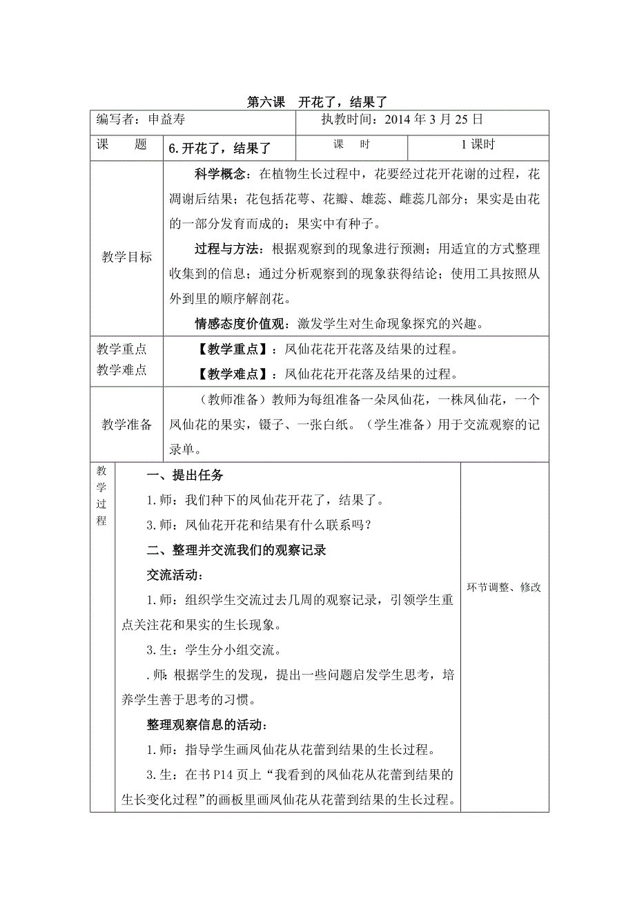 第六课开花了结果了_第1页