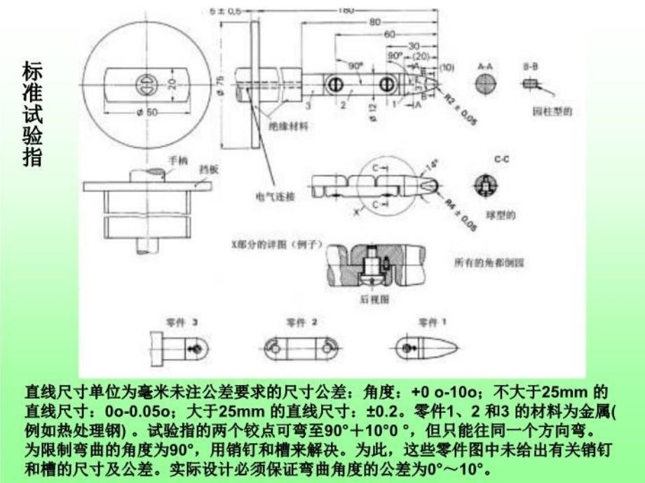 最新医用电气设备的安全检测78精品课件_第3页