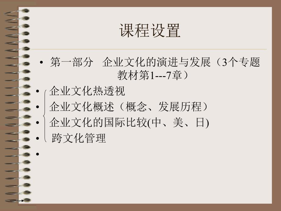 企业文化教案(133页)课件_第3页