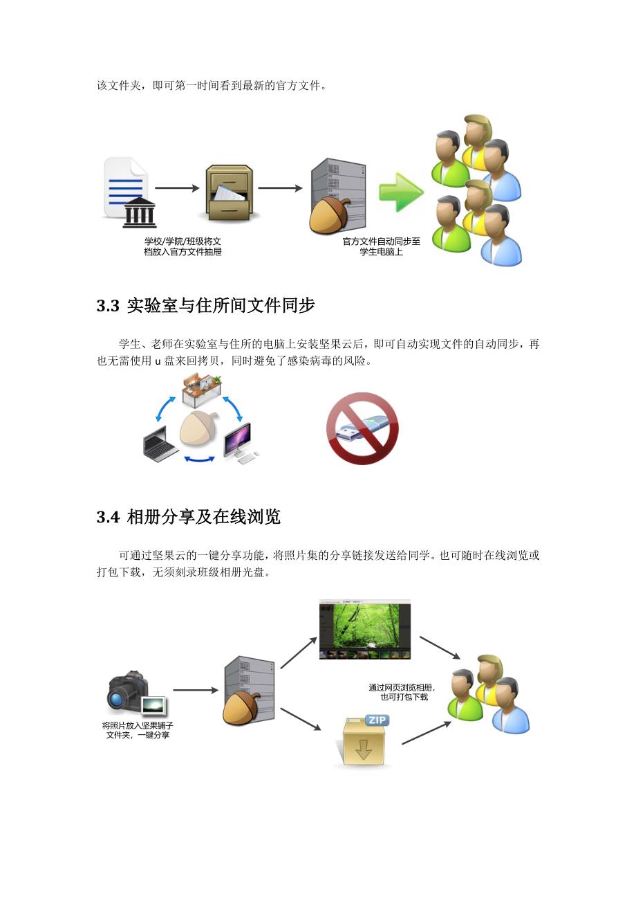 坚果云白皮书(教育市场).doc_第3页