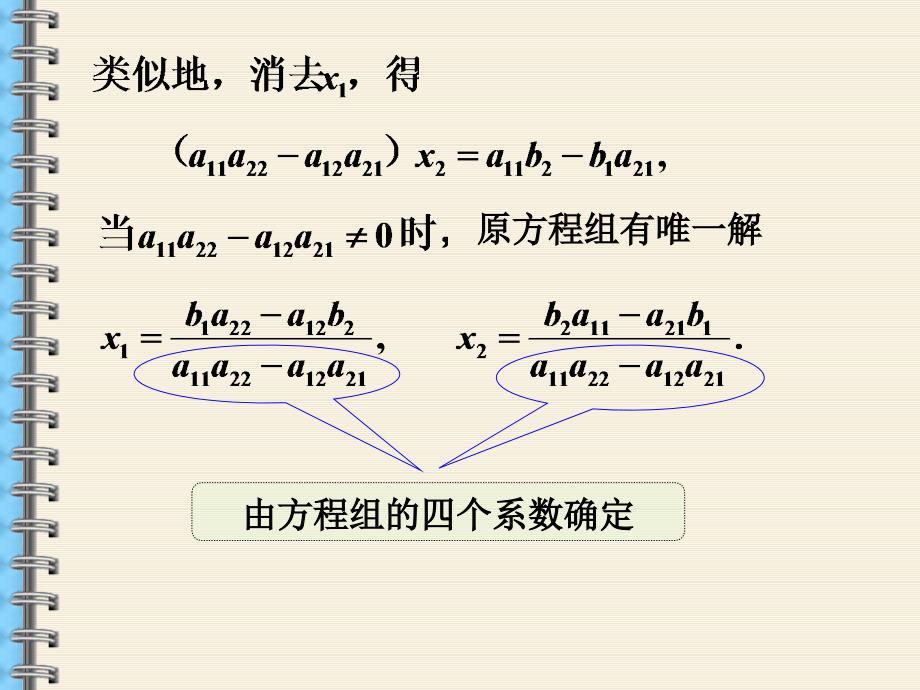 行列式乘法法则课件_第3页