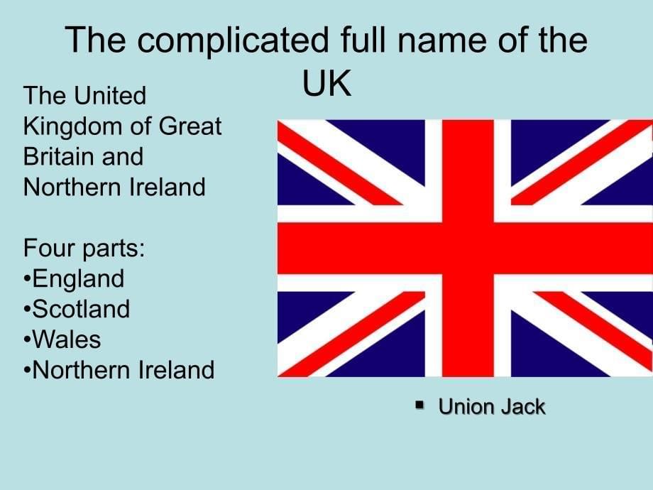 英美概况课件英国地理_第5页