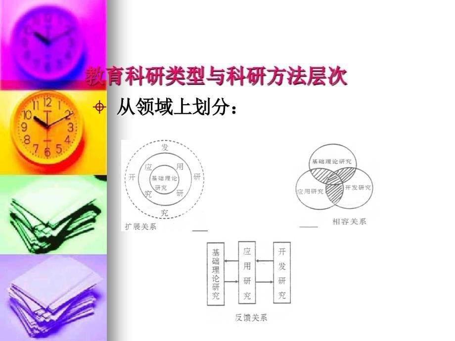 教师如何在日常工作中做一些科学研究_第5页