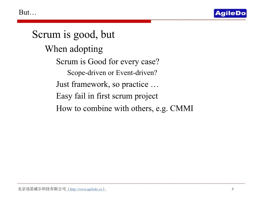 Something missed in regular scrum_第3页