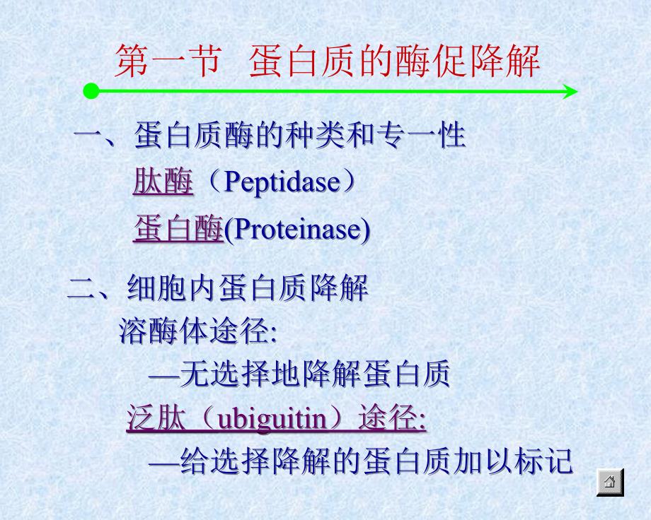 计算机等级考试三级网络技术模拟题_第2页