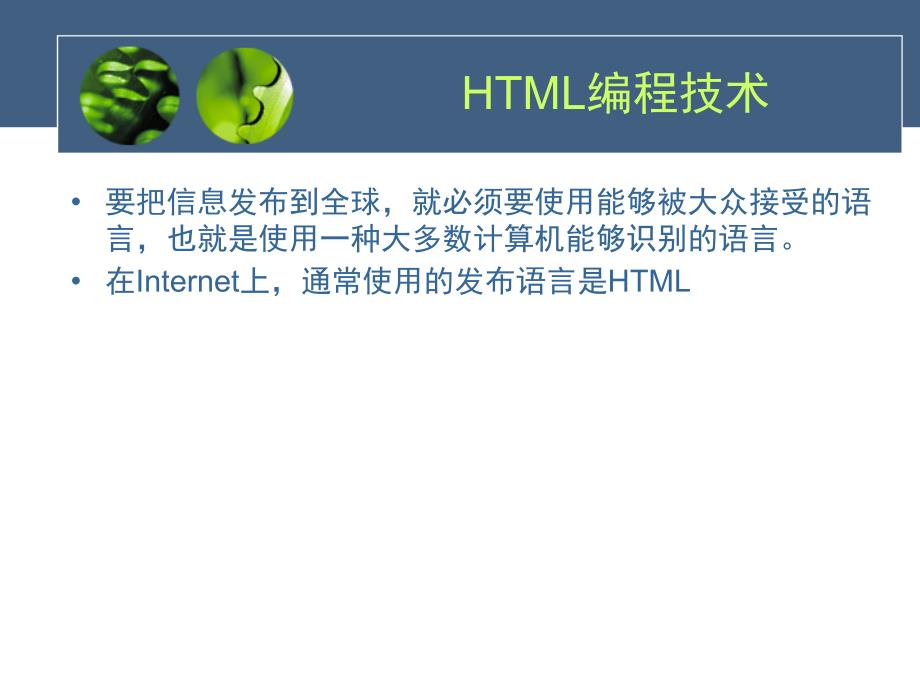 《JSP预备知识-HTML》PPT课件.ppt_第3页