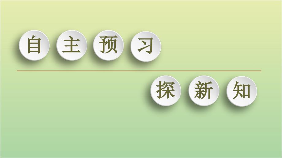 20222023高中历史专题7俄国奴隶制改革2自上而下的改革课件人民版选修_第3页