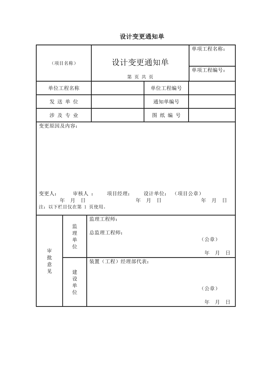 管理手册表格外部版_第3页