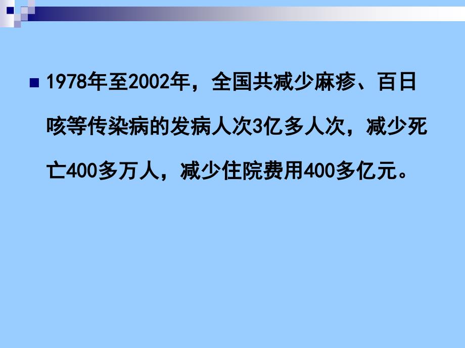 医学课件社区儿童青少年保健与护理2_第2页