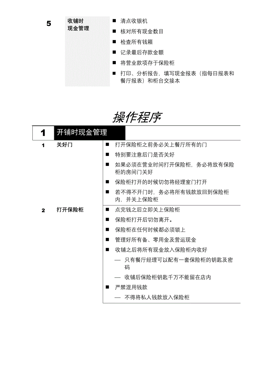 zgf财务现金管理手册P42_第4页