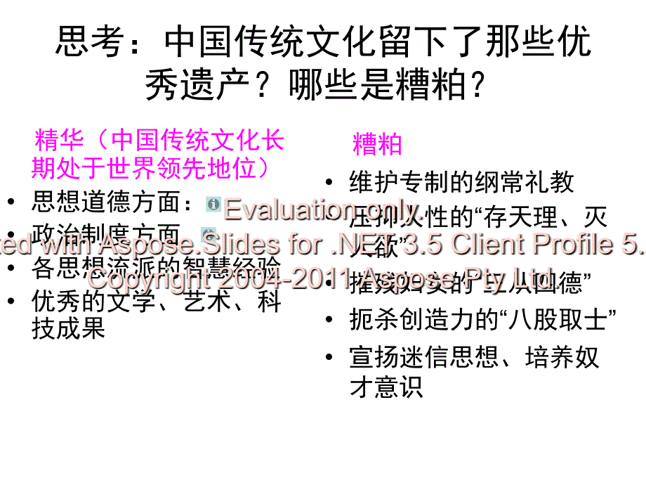 高中历史岳麓必修三第课综合探究_第4页