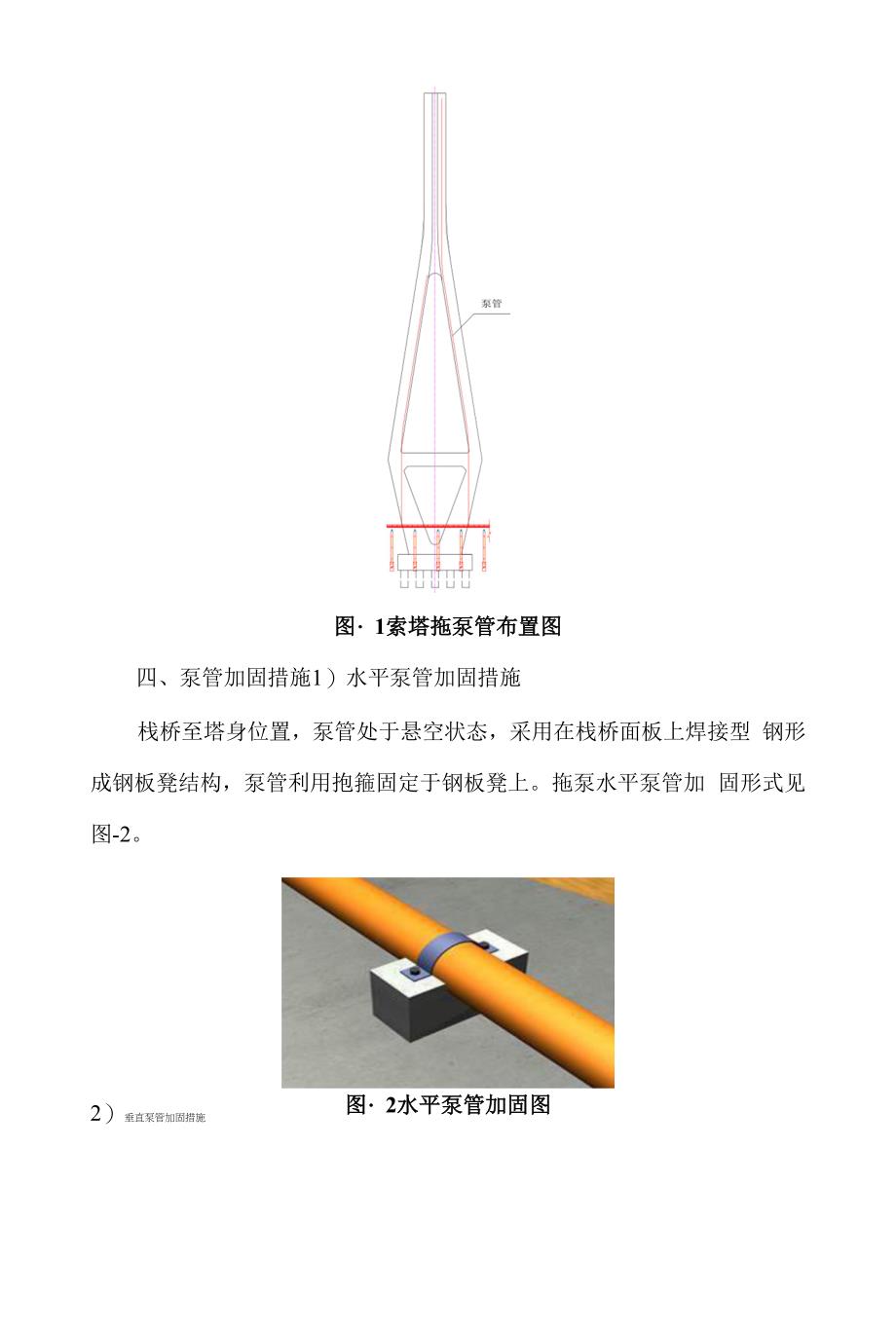 索塔混凝土泵送设备选型.docx_第3页