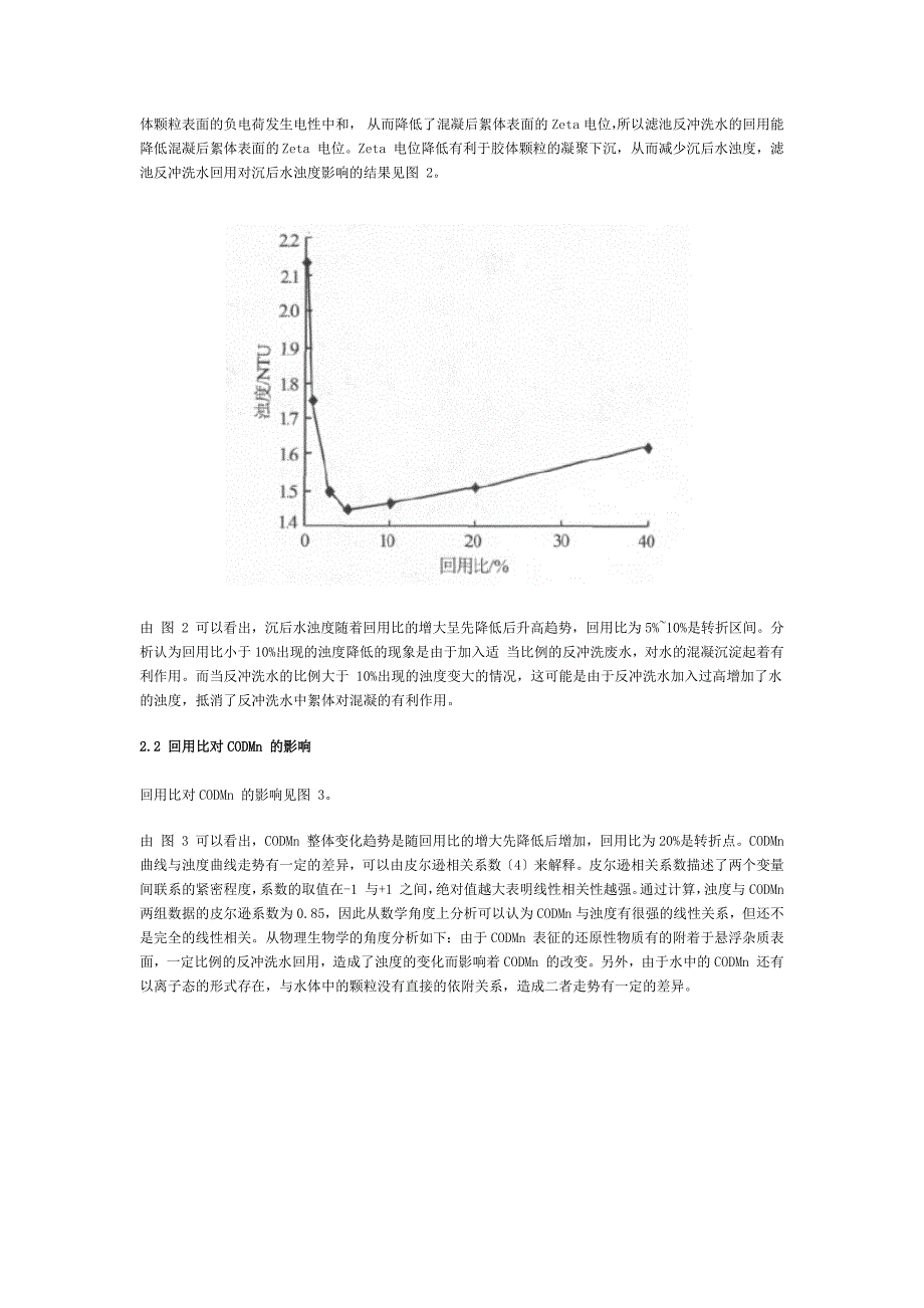 滤池反冲洗水直接回用技术.docx_第3页