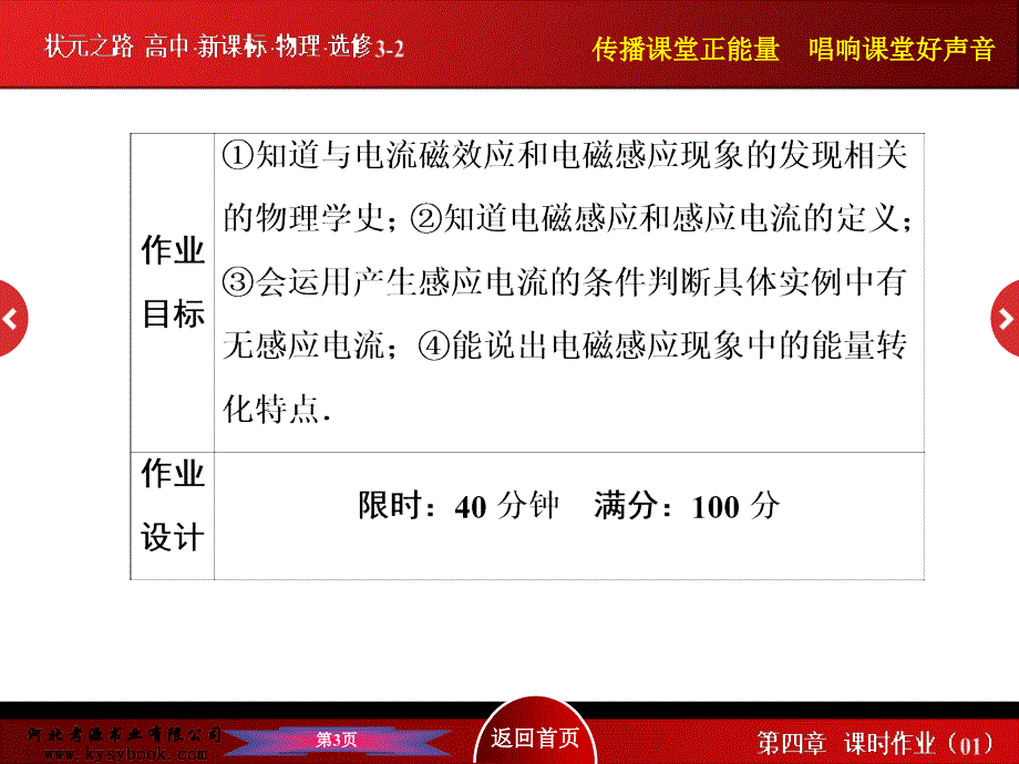 简谐运动资料PPT课件_第3页