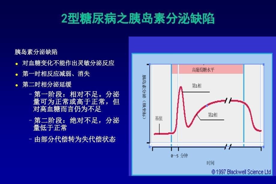 最新：2型糖尿病的治疗文档资料文档资料_第5页