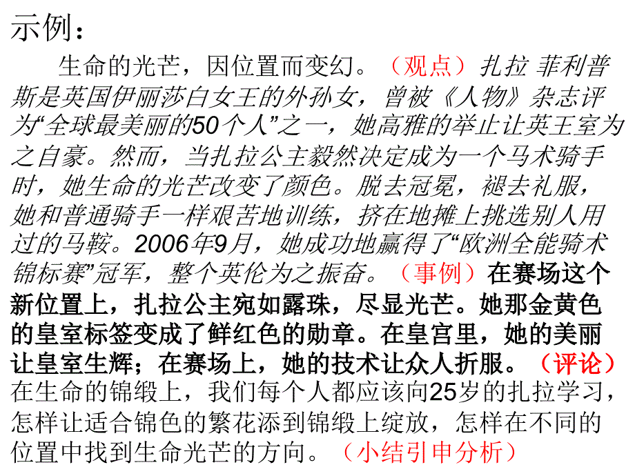 议论文结构的五种模式_第4页