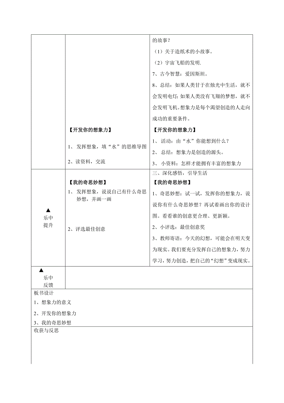 学习内容：一单元：我学习我快乐.docx_第2页