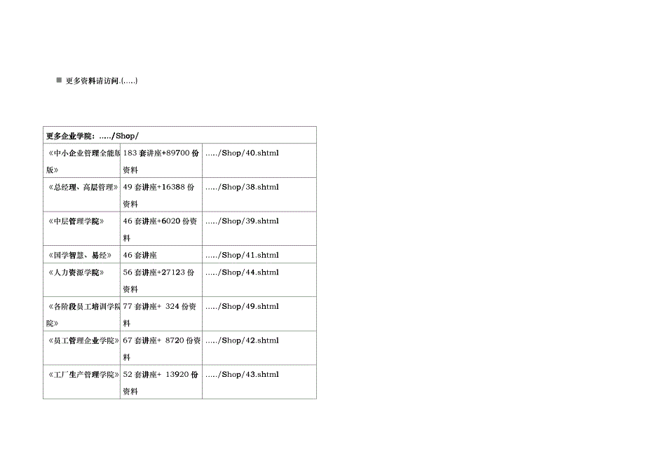 国家农业综合开发统计报表说明cxoi_第1页