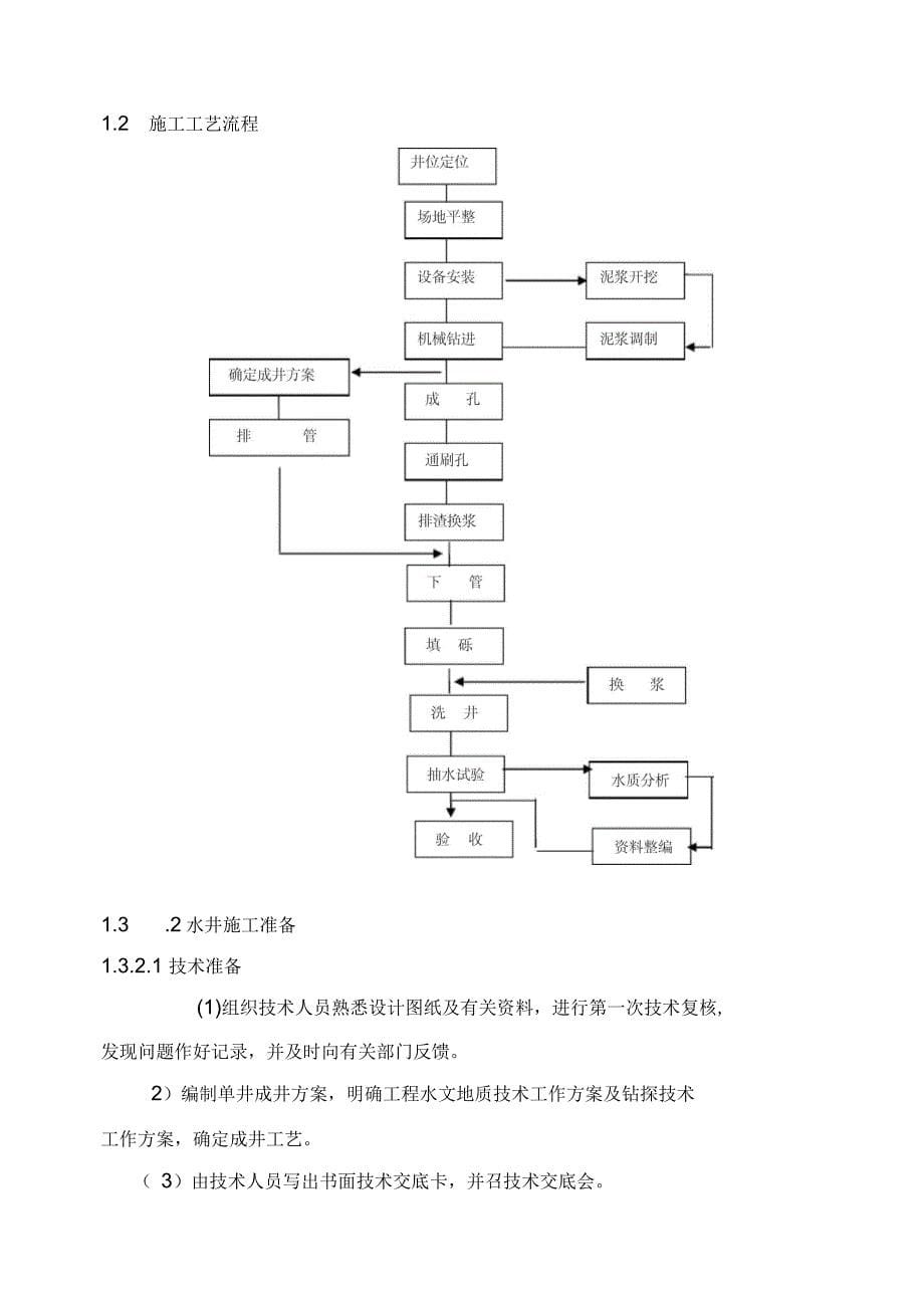 农用井钻井施工组织设计_第5页